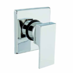 MONOM P/REGAD CROM F-4474