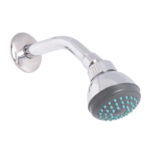 REGAD C/BRAZO Y CHAP F-4506BV