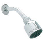 REGAD C/BRAZO Y CHAP F-4508B