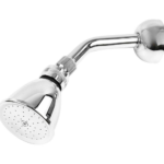 REGAD C/BRAZO Y CHAP F-4510B