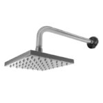 REGAD BRAZO/CHAP F-4513B