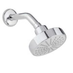 REGAD ECOL. C/BR Y CHAP. F-4541