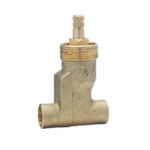 JGO LLAVE EMPT SOLD S/MANL F-4652SM