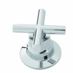 MANERAL CRUZ EMP C/CHAP F-MCR