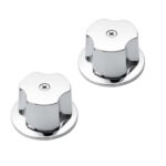 JGO DE MAN DICA GDE. F-MDIG