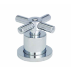 JGO MAN MINIMALISTA GDE F- MMG