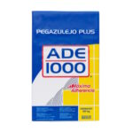 PEGAZULEJO PLUS ADE1000 20 KG
