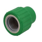 CONECT PLASTICO HEMBRA 19 X 25 MM