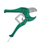 TIJERAS CORTATUBO TPLUS 25 (32MM)