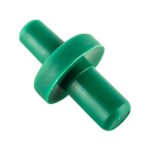 TAPON REPARACION TPLUS