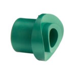 MONT DERIV TPLUS 51X13 (63-20MM) 200121