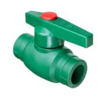 VALV ESF TPLUS 19 (25MM)