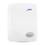 SECADOR FUTURA PULSADOR BLANCO