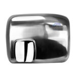 SECADOR SILVER OPTICO INOX