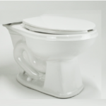 TAZA PRINCES RED BLANCA