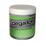 PASTA P/SOLDAR 75 GRS