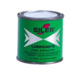 LUBRIC SILER 130 GR