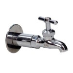 LLAVE IND FREG C/NIPLE Y CHAP 5C