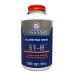 SELLADOR PERMATEX 120GRS 51-H
