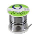SOLDADURA SOLIDA 1/2 1/2 450 GR OMEGA