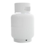 TANQ PORT ARMEBE 9 KG