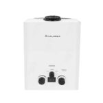 CALENTADOR INSTANT FORTIS S-09 9 LTS G-LP