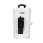 CALENTADOR DE PASO FORTIS 06 6 LTS G-NA