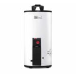 CALENTADOR DEP MAXIMUS G-10 38 LTS G2 G-LP CALOREX