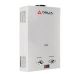 CALENTADOR INSTANT I5 DELTA 5 LTS LP