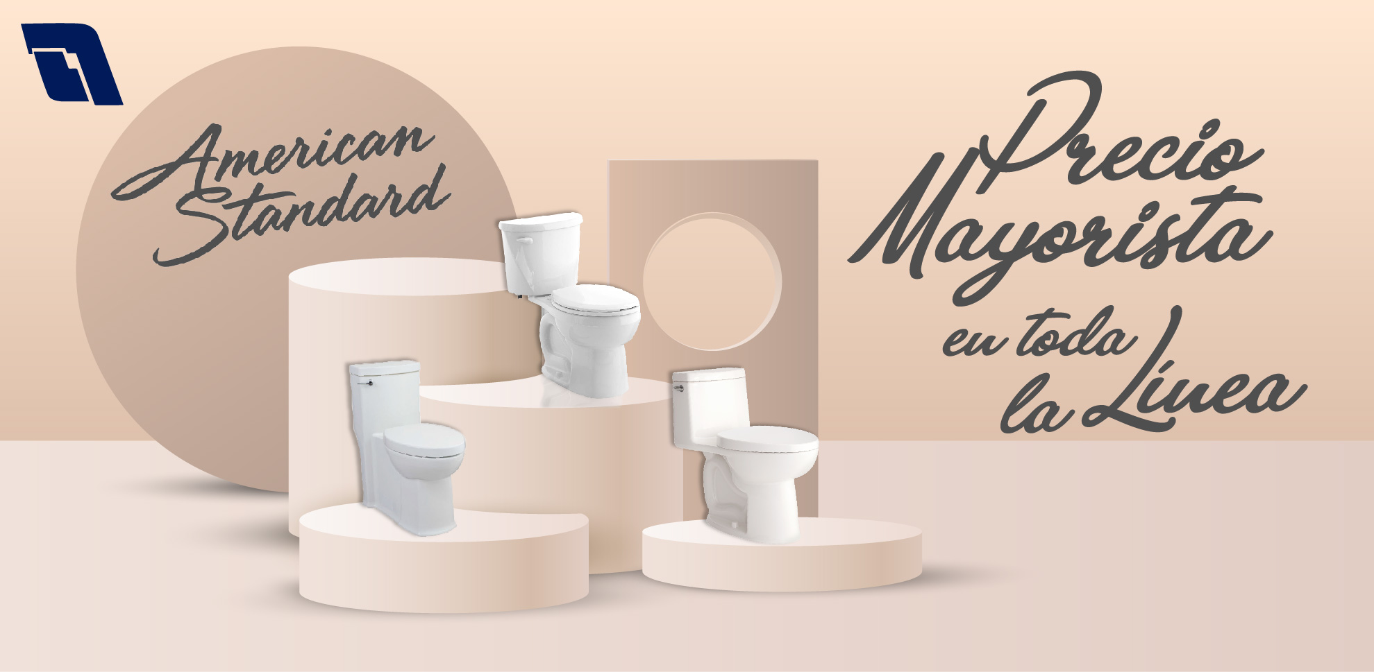 BANNERS ABRIL-MAYO 2025_Mesa de trabajo 1