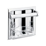 JABONERA C/AGARRADERA 101