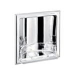 JABONERA SENCILLA 103