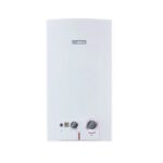 CALENT INST BOSCH M02 ECO F-5282 6 LT G-LP