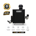 GENERADOR VAPOR MINI 5 MT3 G-LP DELTA