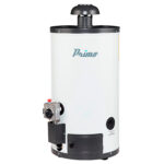 CALENTADOR DEP AUT IUSA PRIM-O 38 LT G-LP