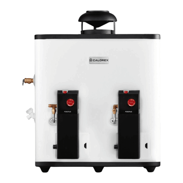 CALOREX-PDERUS15-600x600 CALENTADOR PASO PODERUS 20 LTS G2 G-NA CALOREX - Imagen 1