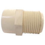 ADAPT MACHO CPVC 19MM