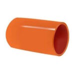 COPLE BLAZE MASTER 38 MM