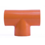 T LISA BLAZE MASTER 38 MM