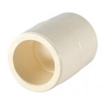COPLE CPVC 32 MM