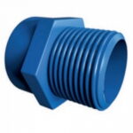 ADAPT MACHO CPVC FW 25MM