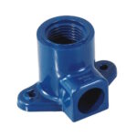 CODO PIPA CPVC FW 90 X 13 MM