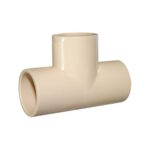 TEE CPVC 32 MM