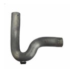 CESPOL PLOMO FORMA P 38 MM