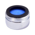 AIREADOR ROSCA EXTERNA AI-100 COFLEX