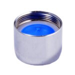 AIREADOR ROSCA INTERNA AI-101 COFLEX