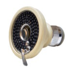 ROCIADOR P/FREG AI-304 COFLEX