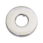 CHAPETON A PARED CROM P/TUBO IP- 170 COFLEX