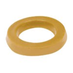 CUELLO CERA S/GUIA PB-103 COFLEX