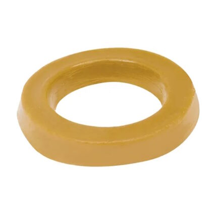 CUELLO CERA S/GUIA PB-103 COFLEX